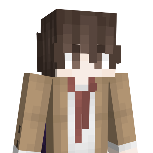 Bartenk's avatar