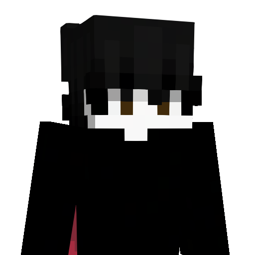 _o0O0o_o0O0o_'s avatar