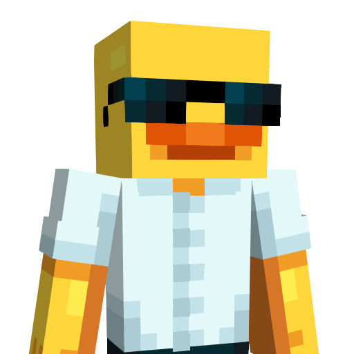Gemstone_Katze's avatar