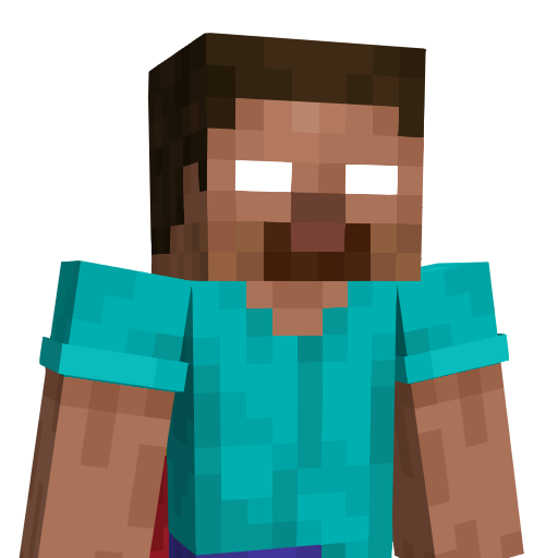 Jujes's avatar