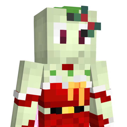 MrOrcaPoop's avatar