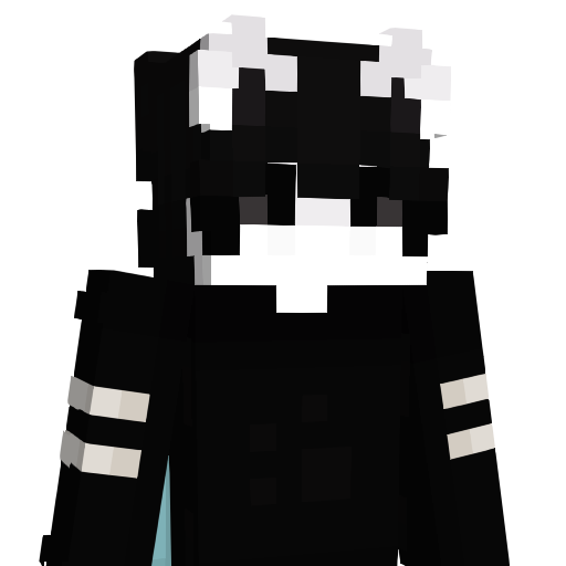 Semmetjeuh's avatar