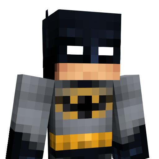 elnxgrofrank's avatar