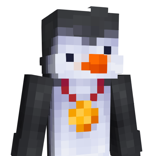 cayci's avatar