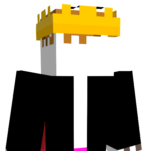 xxxtentacleon's avatar