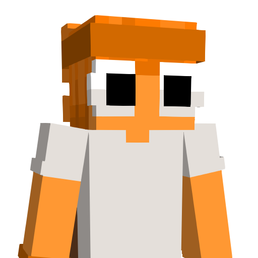 ch3tt's avatar
