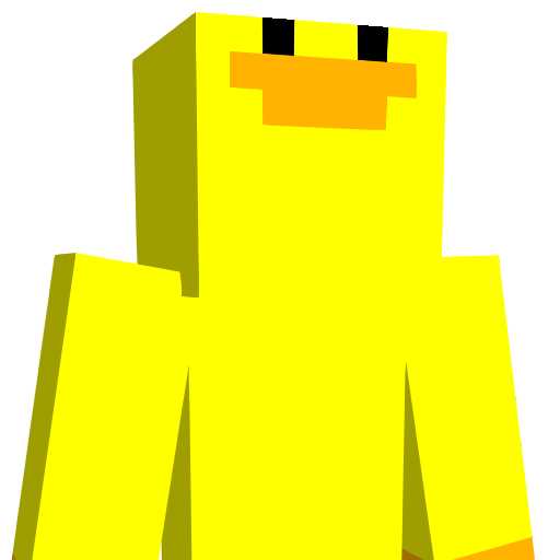 ARandomOwl's avatar