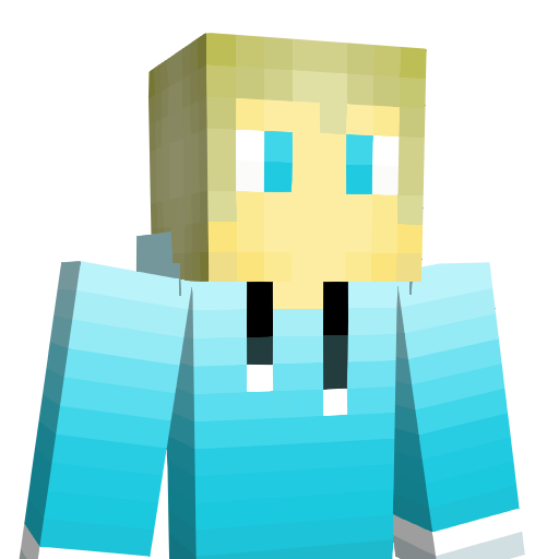 Edvinsen5's avatar