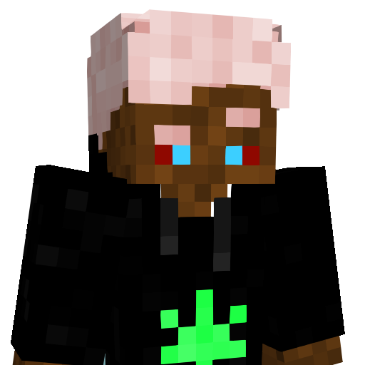 fajnyzioomeczek's avatar