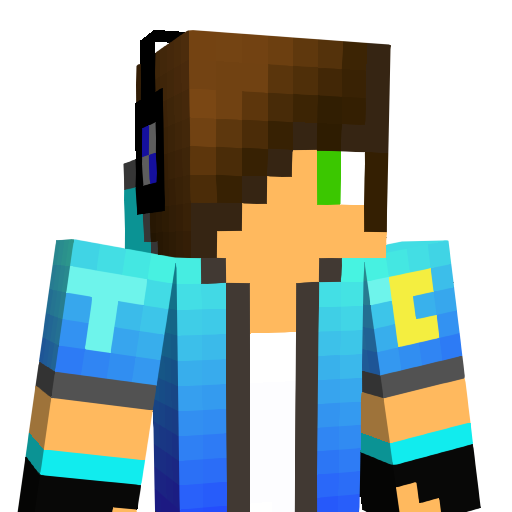 makeemhack's avatar