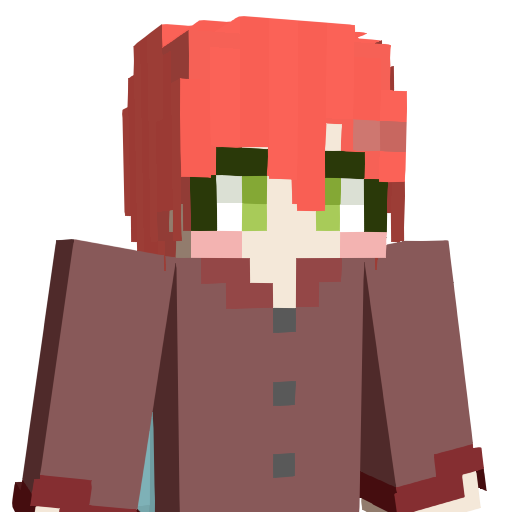 mogoe135's avatar