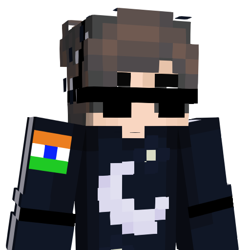 BenniBoiLive's avatar