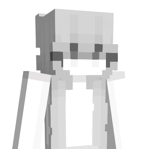 Mrrpi's avatar