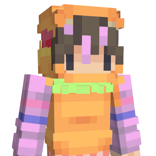 AllenAlen's avatar