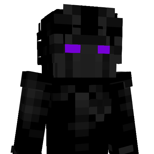 Quantum8363's avatar
