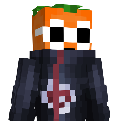 lilfros's avatar