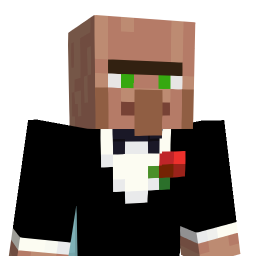 Fini_Panini's avatar