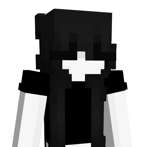 wowawayaa's avatar