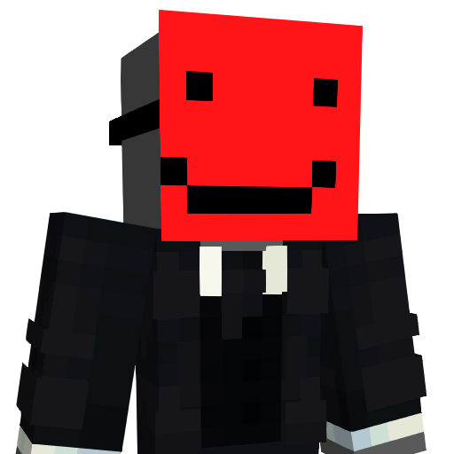 Enderfire_09's avatar