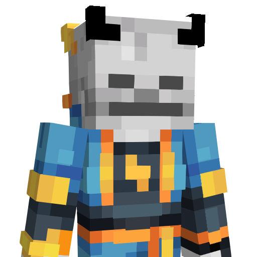 Adjacentt's avatar