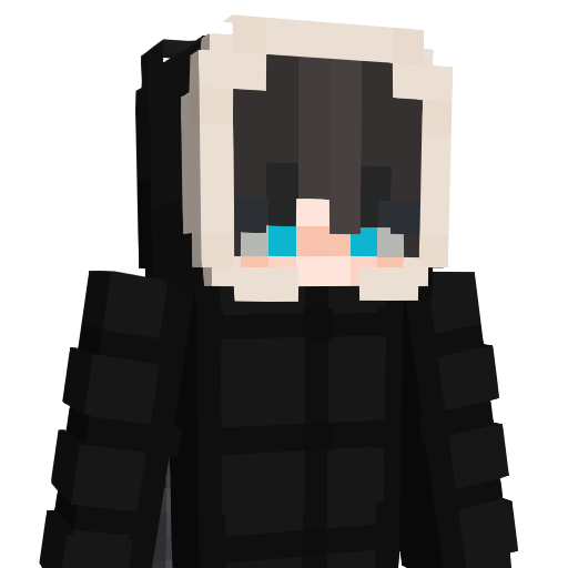 0hPenguin's avatar