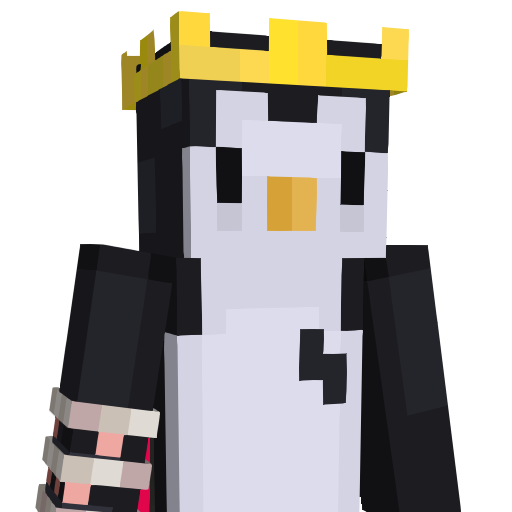 esnis's avatar