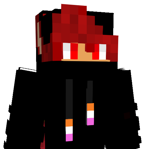 GiaPants's avatar