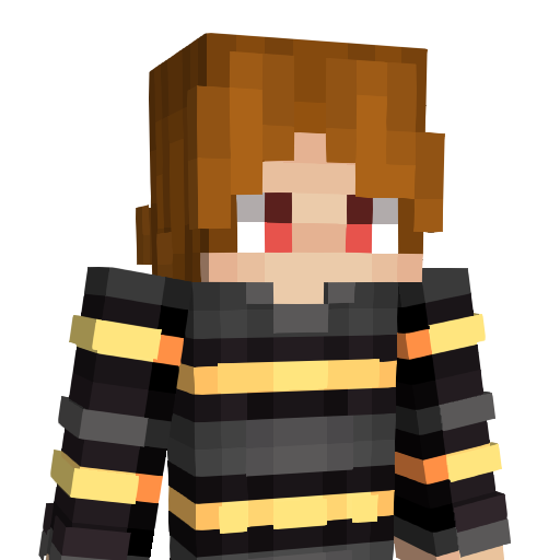 _Brinkz's avatar