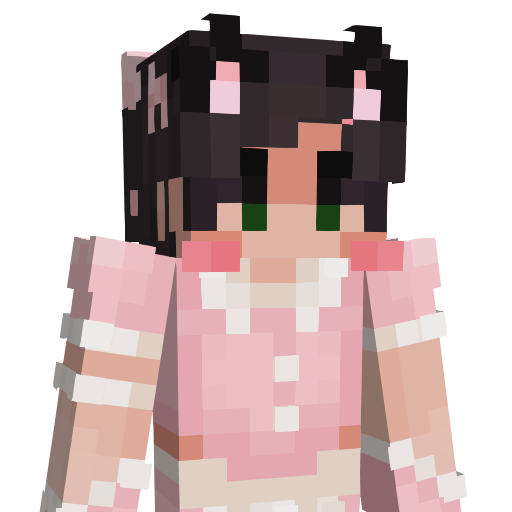 Kirbiess's avatar