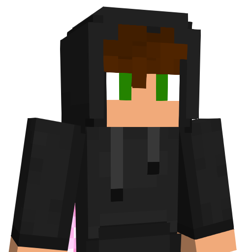 Jzerk_'s avatar