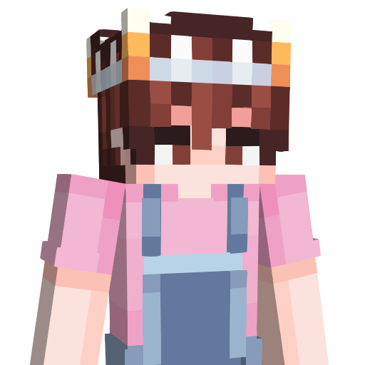 Exsytic's avatar