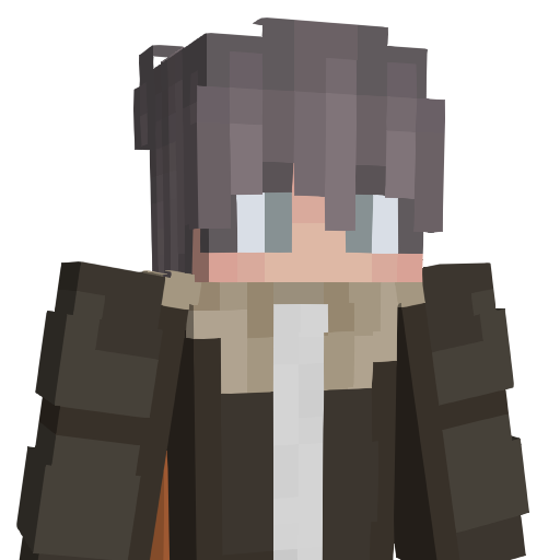 Diabet's avatar