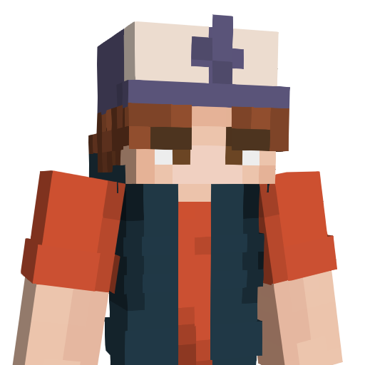 DippyyFreshh's avatar