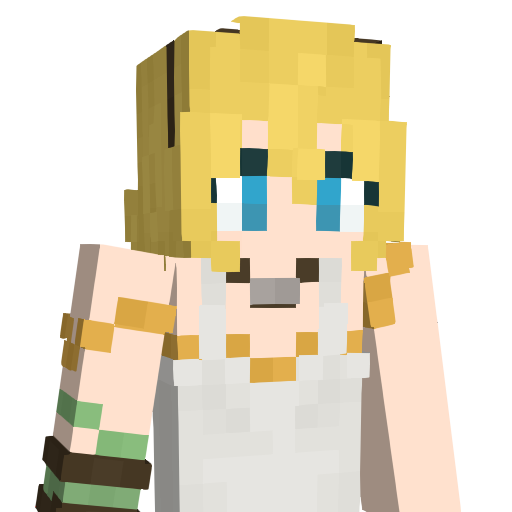 CatOnIsland's avatar