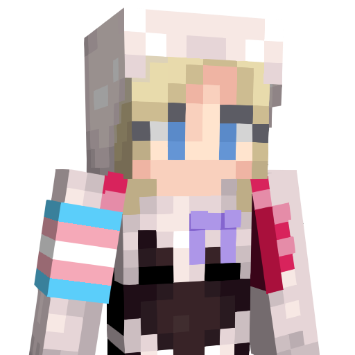 ashhhtrid's avatar
