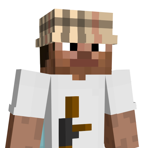 Rep4k's avatar