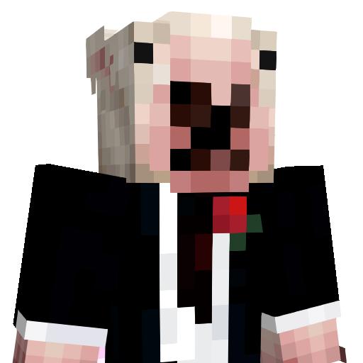 _zupi's avatar