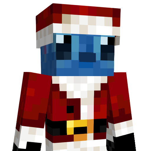 Owenhel's avatar