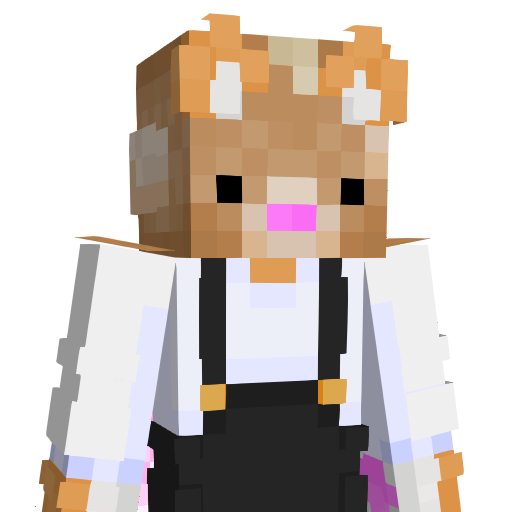 _BoXcat's avatar