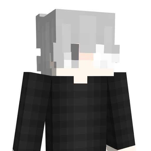Averment's avatar