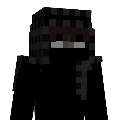 SnactacGamerz's avatar