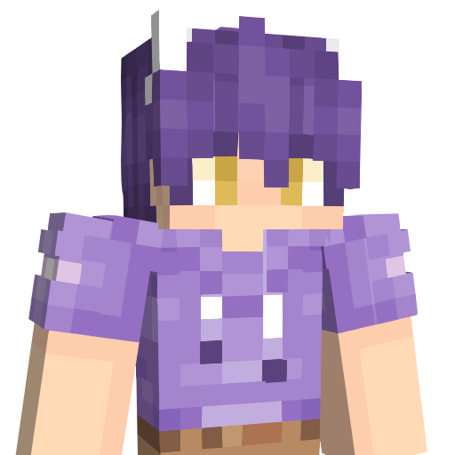 Fenderifan's skin
