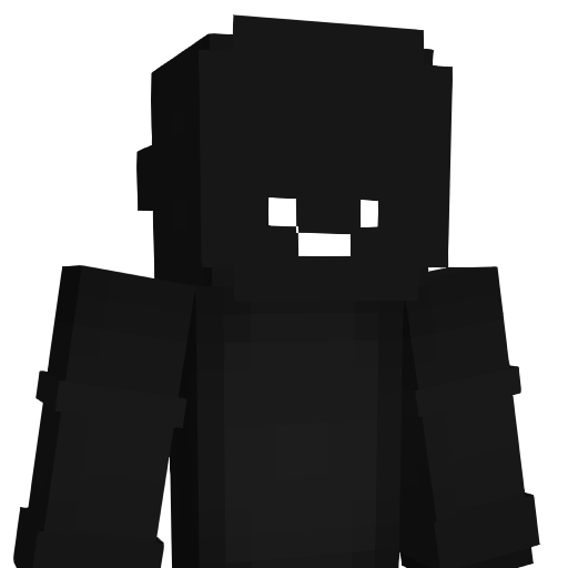 edcr's avatar