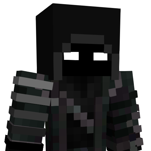 ranavon's avatar