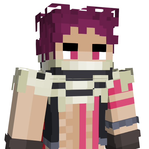 hecxagon's avatar