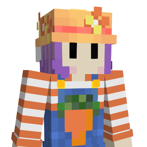 AlmondX3's avatar
