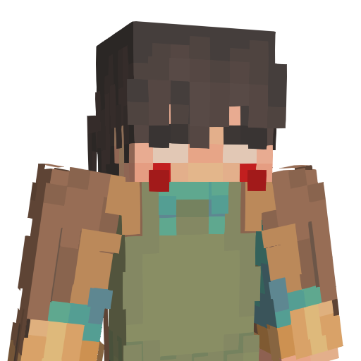 SweGame's avatar