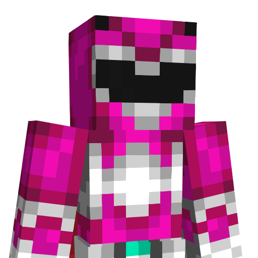 Akimaster's avatar