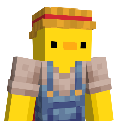 LalitadPollx's avatar