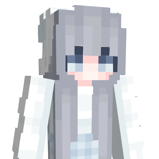 ashleyydang7067's avatar